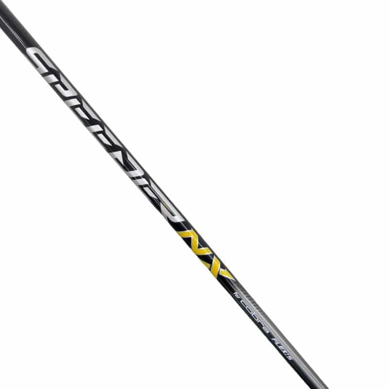 �j�h�m�f�@�k�s�c���@�l�`�w�@�@�X°�i�u���b�N�j