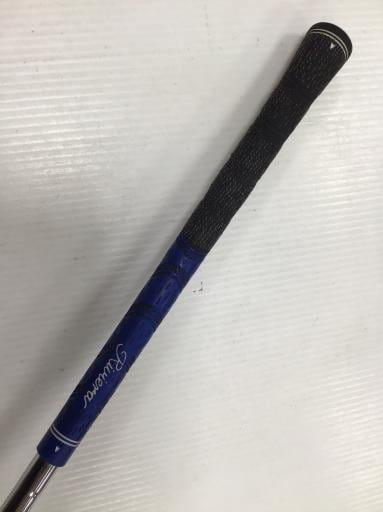 b@TWW@qsw@QDO@cA[Te@TW°^PO°