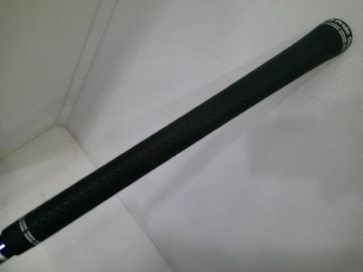 �������������@�c�q�h�u�d�r�s�`�q�@�P�O�D�T°