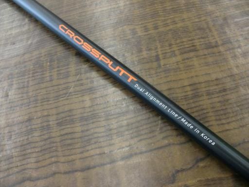 bqnrrotss@ePDOiubNj@RSC`