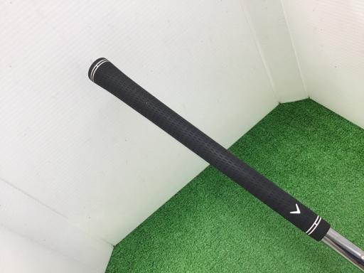 i`vr@enqfdciQOQRj@NbL@TQ°^PO°