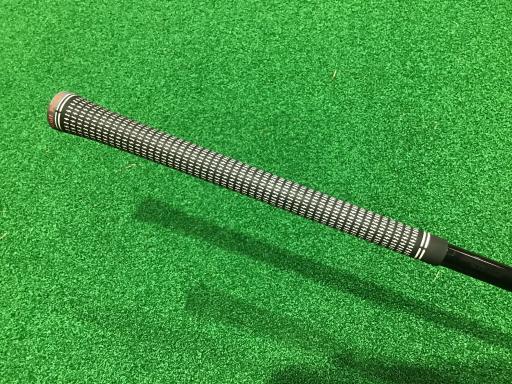 �a�q�h�c�f�d�r�s�n�m�d�@�a�Q�@�g�s�@�R�v