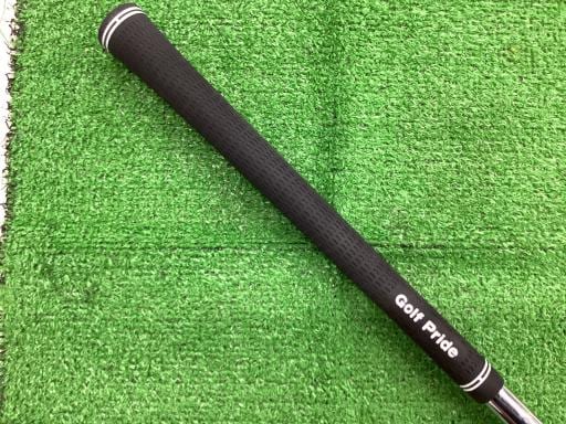 b@qsy@cA[Te@TQ°^PO°@lhc