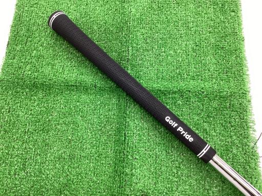 b@qsy@cA[Te@TW°^PO°@lhc