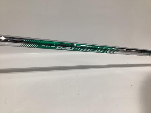 ohmf@fkhcd@RDO@TO°^PQ°@rr