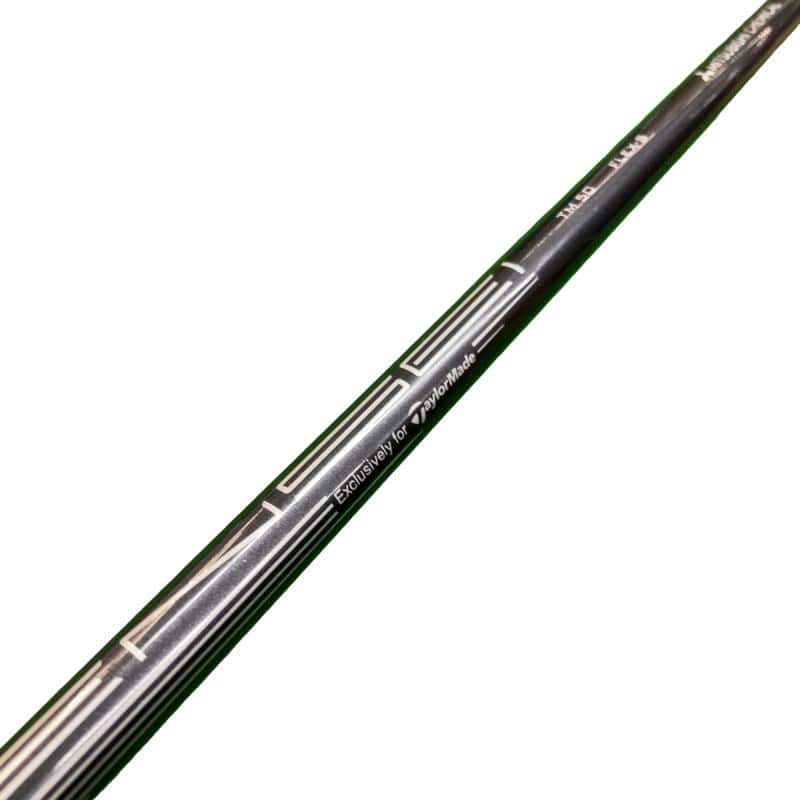 �r�s�d�`�k�s�g�@�@�X°