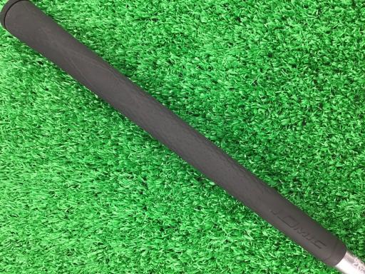 rqhwnm@yw@l@hh@Tv@teB