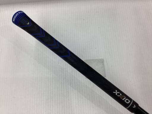 �w�w�h�n�i�Q�O�Q�O�j�@�g�U