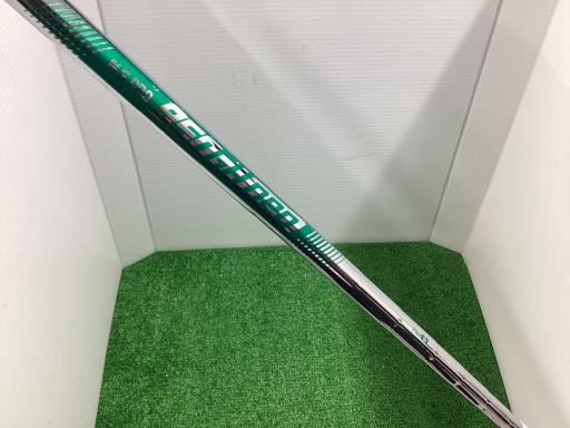 b@qsy@cA[Te@TS°^OW°@`c`os