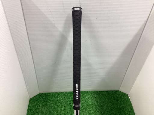 b@qsy@cA[Te@TU°^OW°@`c`os