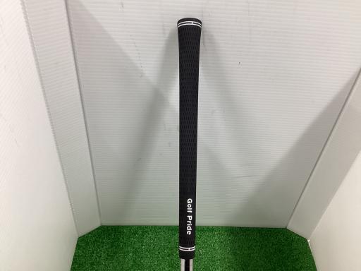 b@qsy@cA[Te@TQ°^PO°@lhc