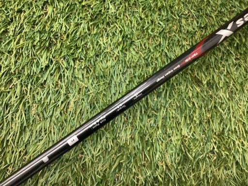 @w@c@ak`bjiQOPOj@@Wr