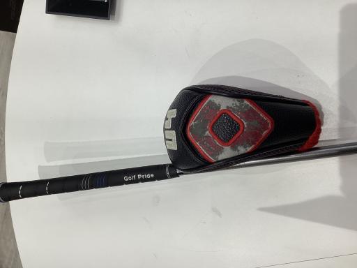 nmnee@e`hqv`x@vhmfriQOPUj@`j`@tS