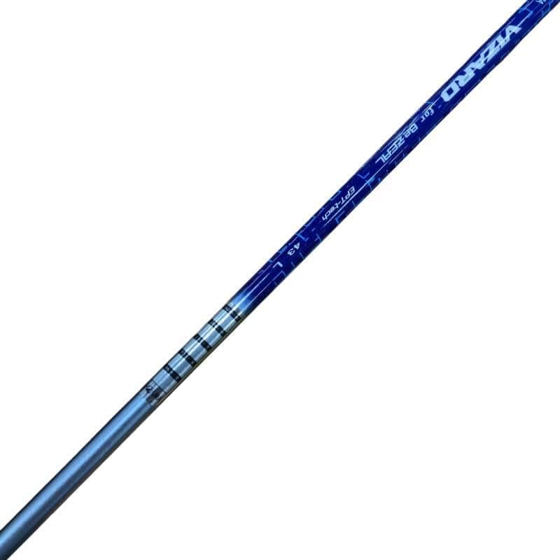 �a���@�y�d�`�k�@�T�Q�T�@�T�v�@���f�B�[�X