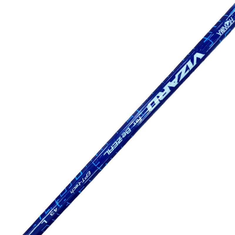 �a���@�y�d�`�k�@�T�Q�T�@�V�v�@���f�B�[�X