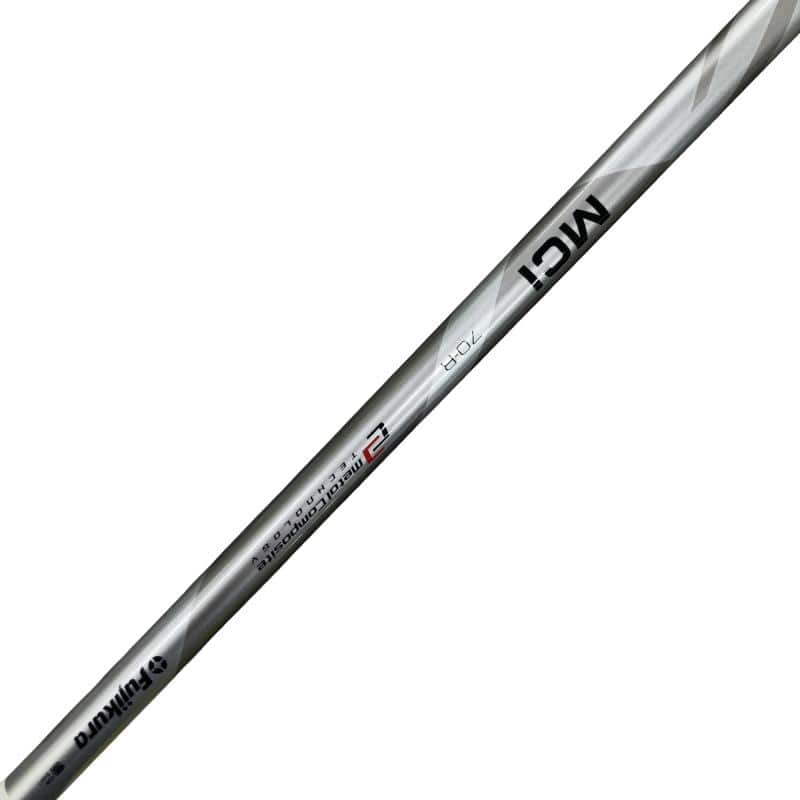 �W�P�U�@�g�P�@�Q�P°