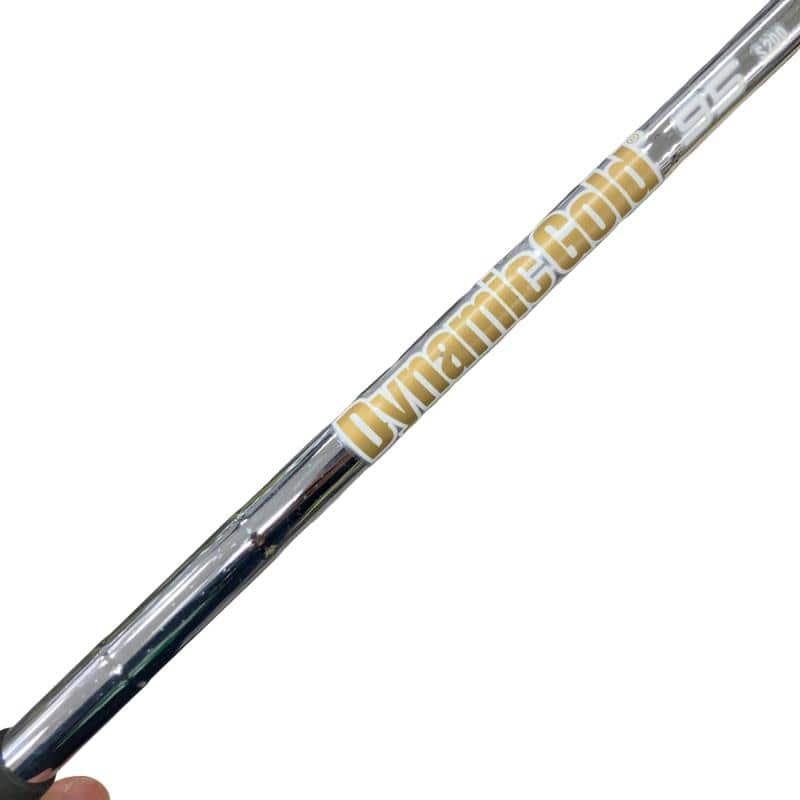 b@buw@Q@yhobnqd@SW°^PQ°