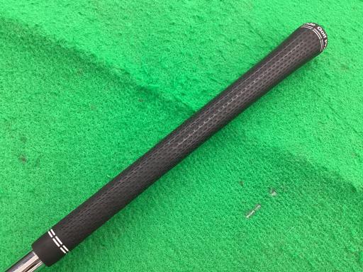 unjdx@rohm@lhkkdc@rlW@cA[N@TU°^PO°r