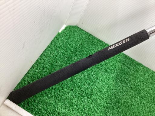 unjdx@rohm@lhkkdc@rlW@cA[N@SW°^PO°e