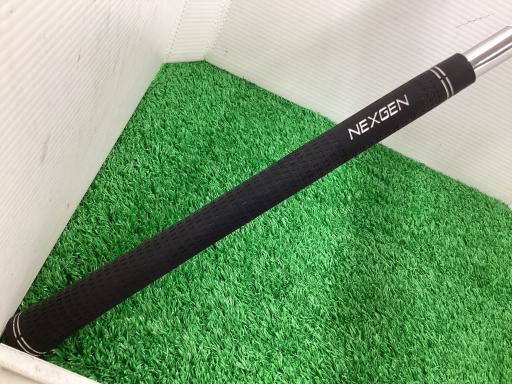 unjdx@rohm@lhkkdc@rlW@cA[N@TQ°^PQ°e