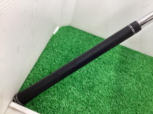 unjdx@rohm@lhkkdc@rlW@cA[N@TU°^PQ°c