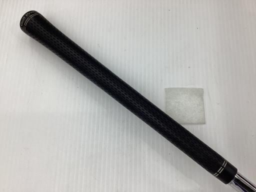 unjdx@rohm@lhkkdc@rlV@WFbgubN@SW°^PO°e