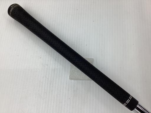 unjdx@rohm@lhkkdc@rlW@ubVhX`[@UO°^PO°r