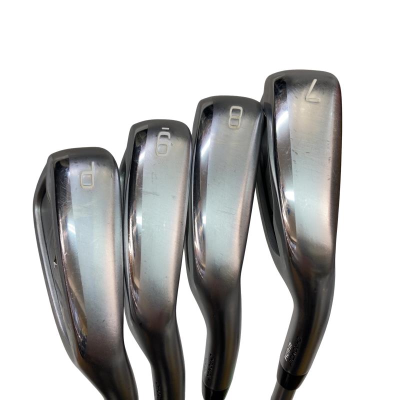 �i�o�w�@�Q�O�O�w�@�S�r�i���{���F�S�{�Z�b�g�j