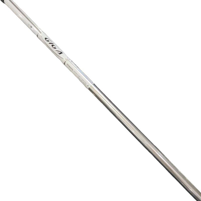 �f�h�f�`�@�g�r�|�V�W�P�@�P�O°