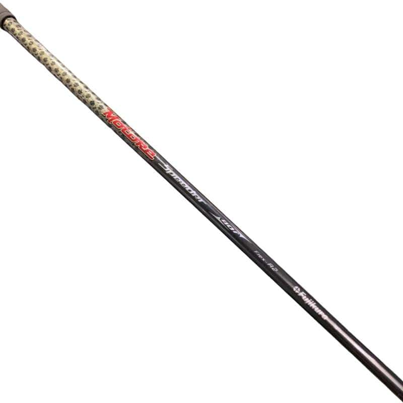 �f�h�f�`�@�g�r�|�V�W�P�@�R�v