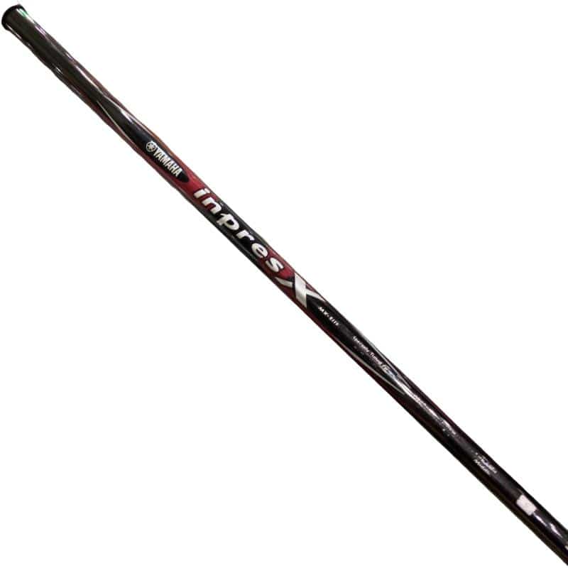 �������������@�w�@�c�@�e�v�i�Q�O�P�P�j�@�T�v