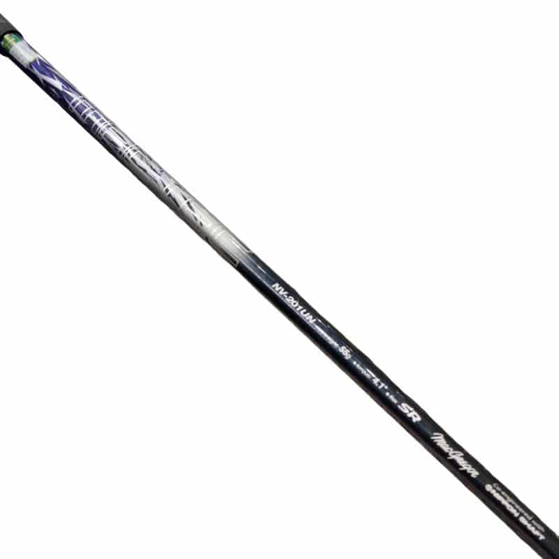 �l�`�b�s�d�b�@�m�u�i�Q�O�P�Q�j�@�t�T