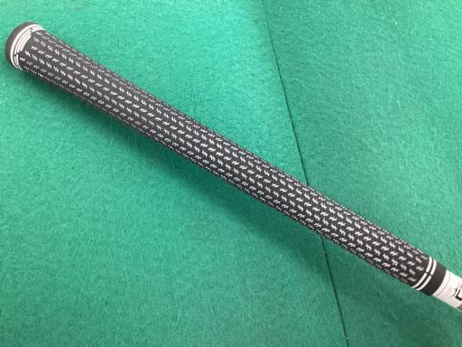 �j�h�m�f�@�k�s�c���@�T�v�i�u���b�N�j