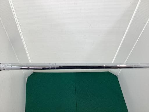 unjdx@rohm@lhkkdc@rlPO@cA[N@SW°^PO°e