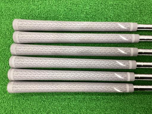 �s�a�|�T�@�e�n�q�f�d�c�i�Q�O�Q�T�j�@�U�r�i���{���F�U�{�Z�b�g�j