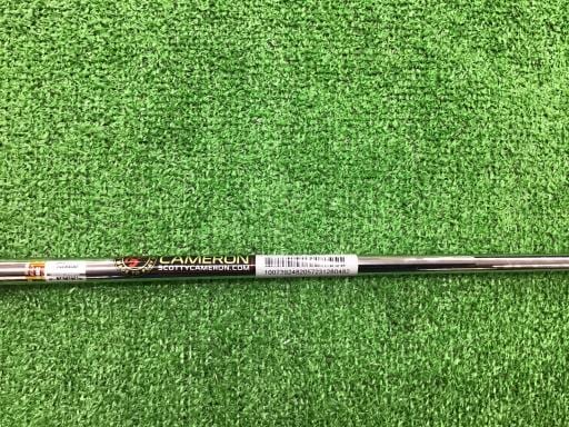 rbnssx@b`ldqnm@@mdvonqs@Q@mnsbga`bjiQOPUj@RSC`