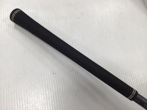 jhmf@ksc@PODT°iubNj@tr`