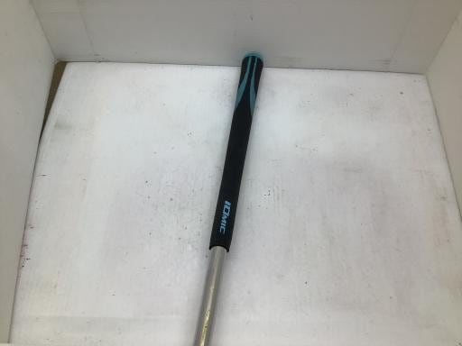 i`vr@q`v@NbL@TO°^PQ°v