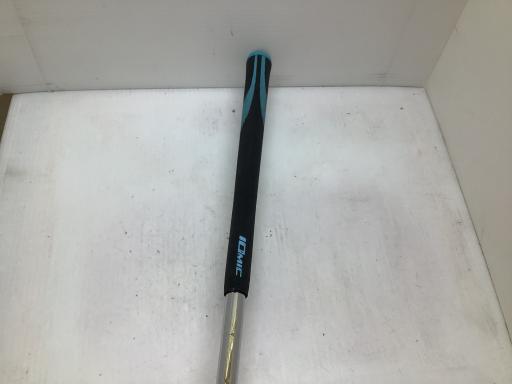 i`vr@q`v@NbL@TU°^PO°r