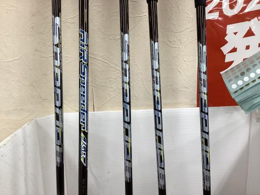 �s�n�t�q�@�a�@�i�f�q�@�g�e�R�i�Q�O�P�X�j�@�T�r�i���{���F�T�{�Z�b�g�j