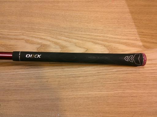 wwhniQOQQj@gSi{h[j@fB[X