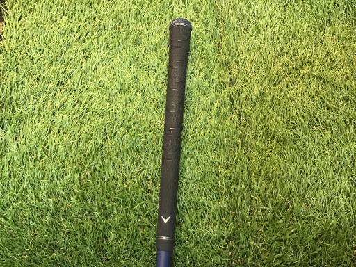 �o�`�q�`�c�x�l�@�w�@�T�v