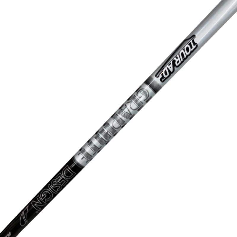 �u�n�j�d�x�@�e�n�q�f�d�c�i�Q�O�Q�T�j�@�T�U°�^�P�Q°�j