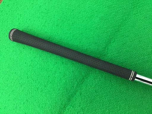 �b�����������������@�r�l�`�q�s�@�r�n�k�d�@�e�t�k�k�|�e�`�b�d�@�s�x�o�d�|�f