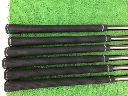 rqhwnm@ywT@Uri{FU{Zbgj