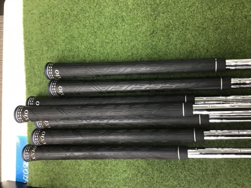 wwhniQOPWj@Wr@teBi{FV{Zbgj