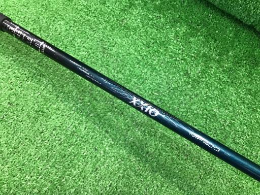 �w�w�h�n�i�Q�O�O�U�j�@�R�v