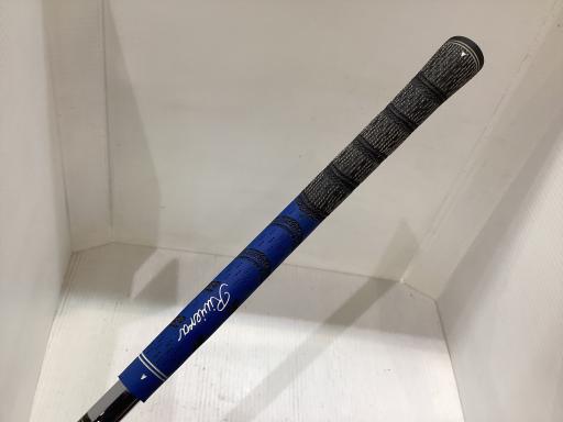 unjdx@rohm@lhkkdciQOOXj@TW°^OW°