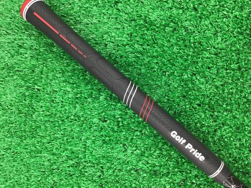 o`q`cxl@`@rlnjd@l`w@c@Vv