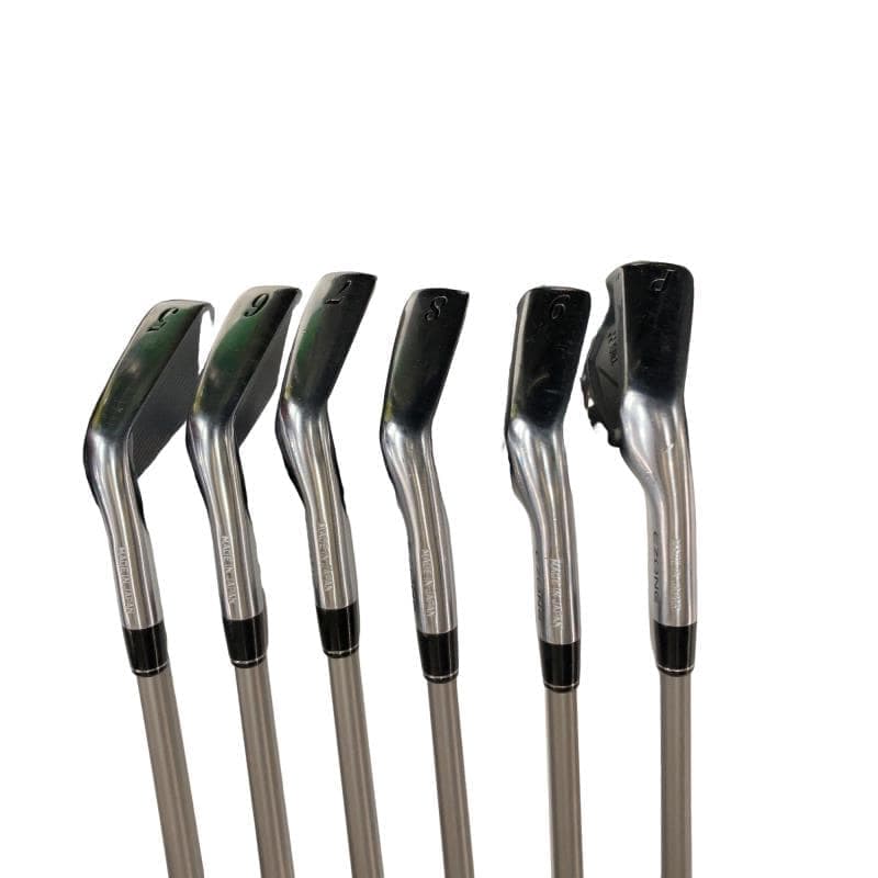 �d�y�n�m�d�@�b�a�@�T�P�P�@�e�n�q�f�d�c�@�U�r�i���{���F�U�{�Z�b�g�j